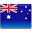 Australian Flag