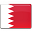Bahrain Flag