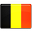 Belgium Flag