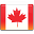 Canadian Flag
