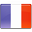 France Flag