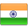 India Flag