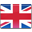 United Kingdom Flag