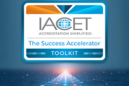 applicant toolkit logo