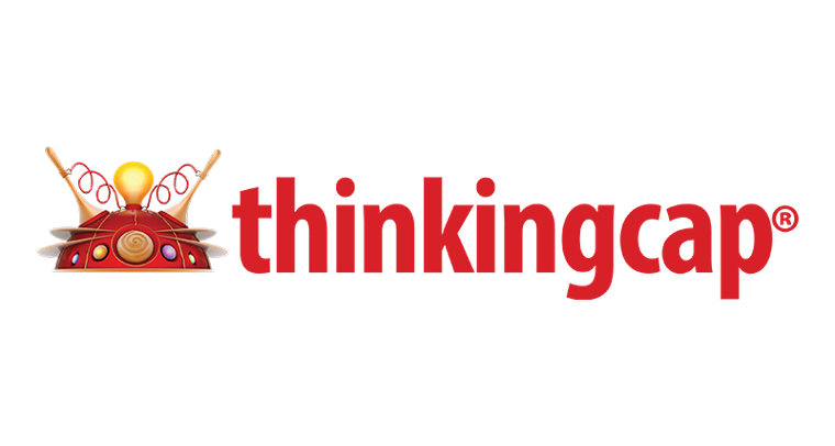 Sponsor Logo Image